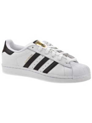 adidas superstar femme vert d'eau adidas superstar femme vert d'eau